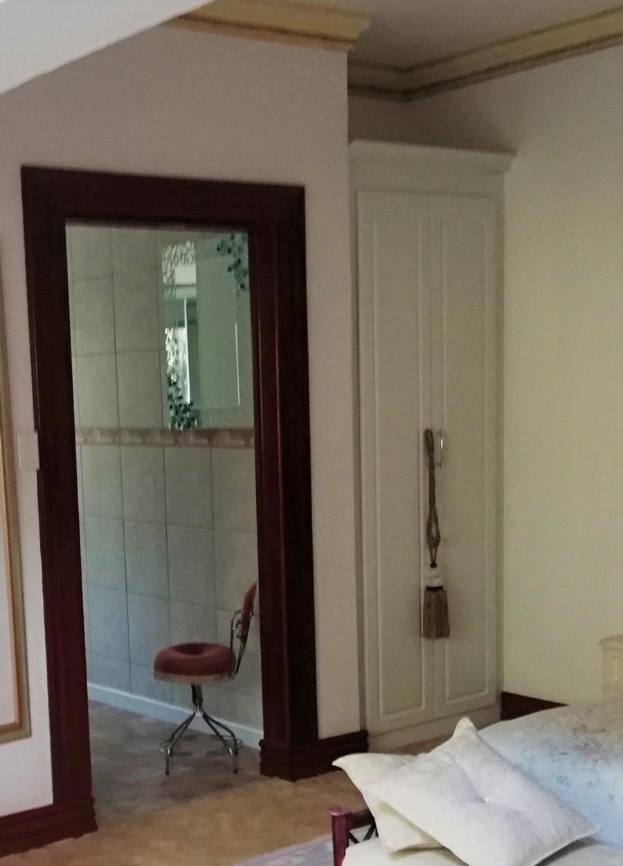 4 Bedroom Property for Sale in Hartbeespoort Rural North West